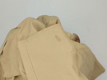 pull and bear kurtki zimowe: Marks & Spencer, Płaszcz damski, rozmiar 2XL — 5