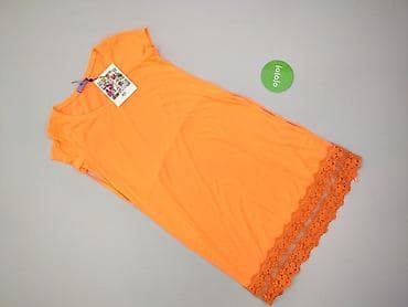 juicy: AJC, Sukienka damska, rozmiar 2XS — 2