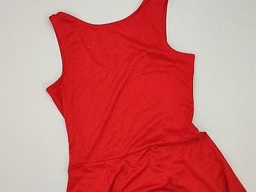 mango sukienki: Sinsay, Women`s dress, size M at lalafo.pl — 1 mango sukienki: Sinsay, Women`s dress, size M — 1