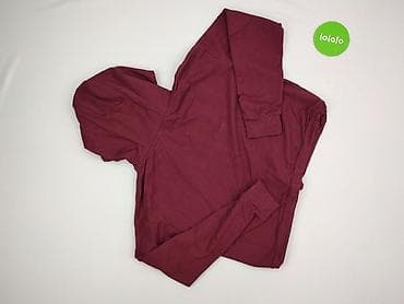 bluzy dresowe esprit: Outhorn, Bluza z kapturem damska, rozmiar S — 4