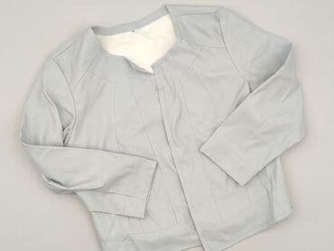 Women`s leather jacket, size XL (EU 42)