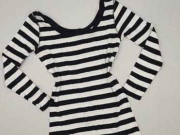 Reserved, Bluzka damska, rozmiar L