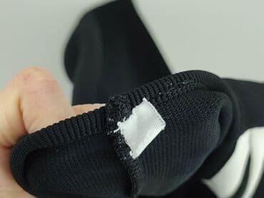 adidas squadra 21 t shirty: Sukienka damska, S — 4