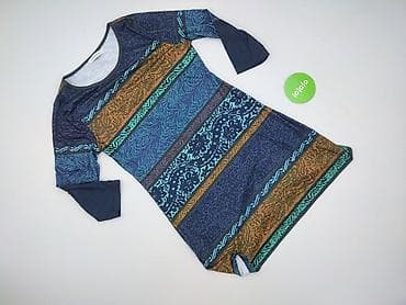 garnitur prl: Misslook, Sukienka damska, rozmiar L — 2