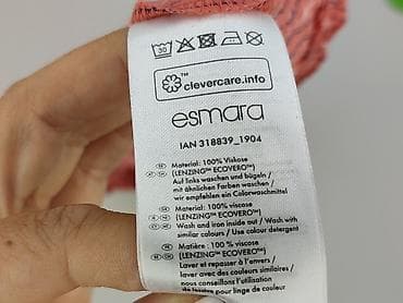 bluzki bebe: Esmara, Bluzka damska, rozmiar L — 5