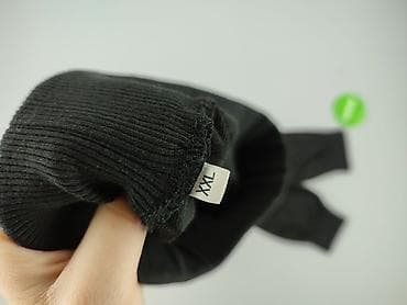 massimo bluzki: Hugo Boss, Spodnie dresowe dla mężczyzn, rozmiar 2XL — 4