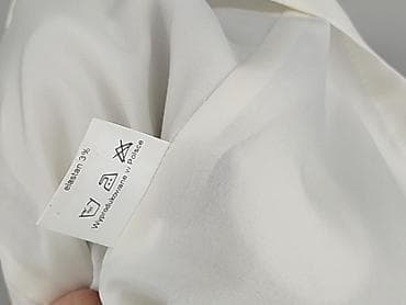 kolekcja c: Tessentials, Sukienka damska, rozmiar M — 6