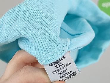 bluzki 2xl: Szorty damskie, rozmiar 2XL — 4