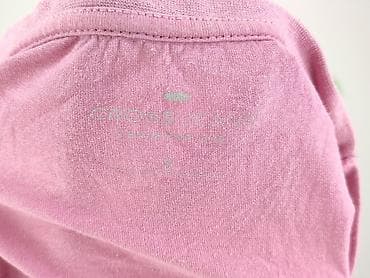 2be born: Cross Jeans, T-shirt damski, rozmiar S — 4