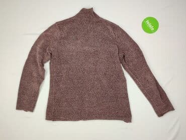 sweter h: Cecilia Classics, Women`s sweater, size L (EU 40) — 3