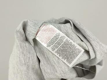 hellfire koszulka: Beloved, T-shirt damski, rozmiar M — 6