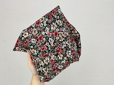 Women: Primark, Women`s dress, size L at lalafo.pl — 5 Women: Primark, Women`s dress, size L — 5