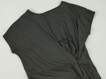 sukienki skromne: Sukienka damska, rozmiar 2XL — 1