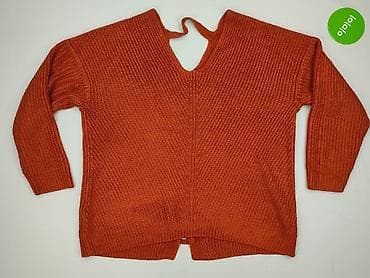 sweter lee cooper: New Look, Sweter damski, rozmiar M — 2