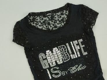 Women: Women's blouse, size S (EU 36) — 1