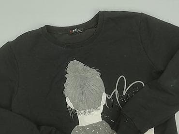 Bluza damska
, rozmiar XL