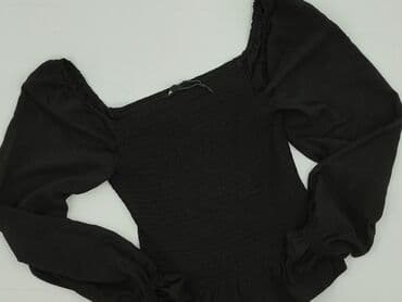 Bluzka damska, rozmiar L