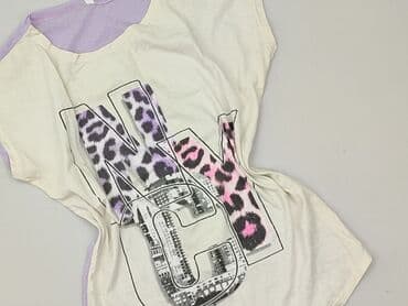 smyk bluzki dziewczęca: Bluzka damska, rozmiar S — 1