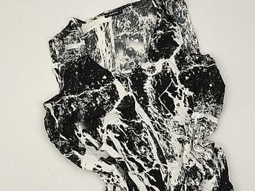 sinsay koszulka basic: Medicine, T-shirt damski, rozmiar S — 1