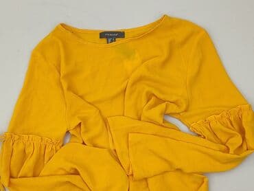 Primark, Women's blouse, size M at lalafo.pl Primark, Women's blouse, size M