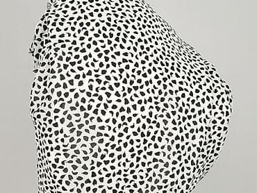 adidas 335: H&M, Sukienka damska, rozmiar S — 6