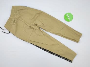 klapki ccc basenowe: Spodnie dresowe dla mężczyzn, rozmiar S — 3