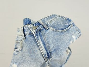 nerka damska tommy jeans: Shorts for women, size L (EU 40) — 6