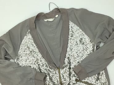 KappAhl, Kurtka bomberka damska, S