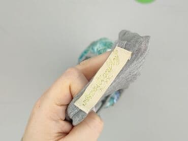 top abercrombie: Imię, T-shirt damski, 2XL — 5