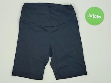 jimshark: Gymshark, Legginsy Sportowe damskie, rozmiar S — 2