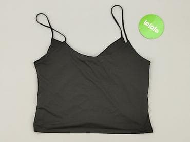 staniko: Sinsay, Top damski, rozmiar XL — 3