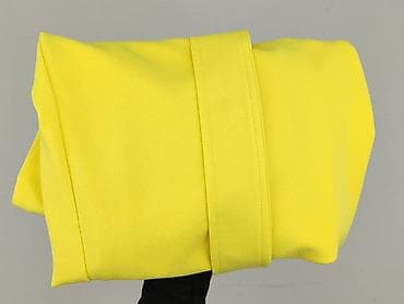 spódnica h: New York & Company, Spódnica damska, rozmiar L — 5