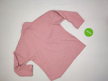 topy celine: Golf damski, rozmiar M — 3