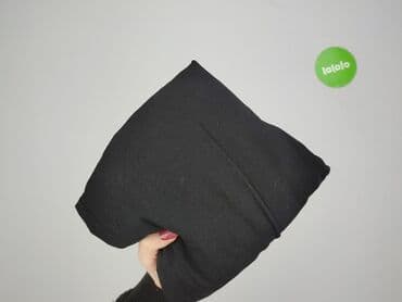 celine bluza: Bluzka damska, rozmiar XS — 5