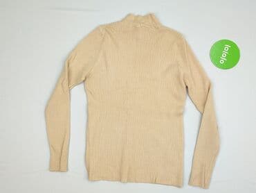 paramour sweter: Светр жіночий, розмір S — 3