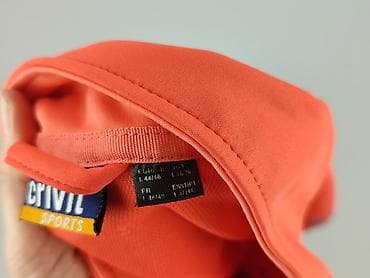 e obuwie nike: Crivit Sports, Kurtka przejściowa damska, rozmiar L — 5