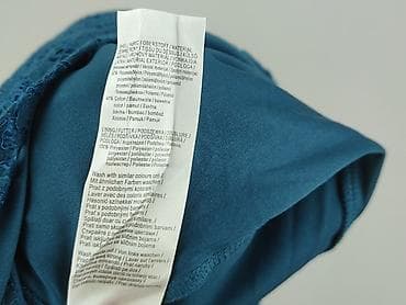 Orsay, Сукня жіноча, розмір M — 5