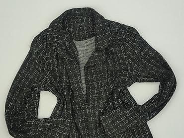 pull bear trencz: New Look, Marynarka damska, rozmiar M — 1