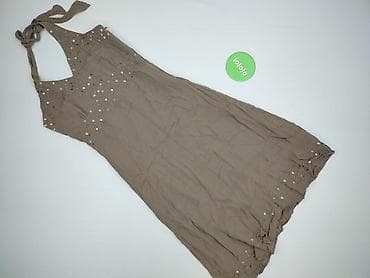 pro vinted: Vero Moda, Sukienka damska, rozmiar M — 2