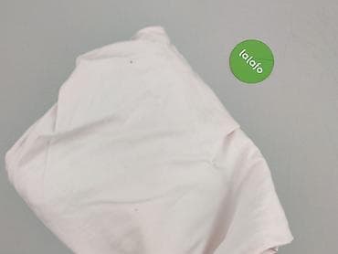 cm paris klapki: Rue Paris, Spodnie materiałowe damskie, rozmiar M — 5