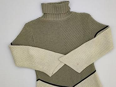 Golf damski, rozmiar 2XS