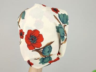 Women: Women`s shirt, 4XL — 6