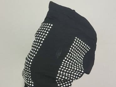 h m tunika: Melrose, Tunika damska, rozmiar S — 5