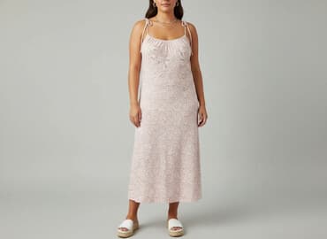 klapki bio bellini: Beloved, Sukienka damska, rozmiar 2XL — 7