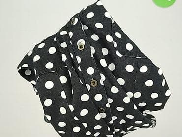 Marks & Spencer, Women's blouse, size 3XL — 5