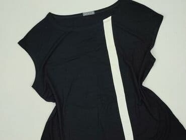 t shirty damskie różmiar 48: MEGI, Women`s T-shirt, size XL — 2