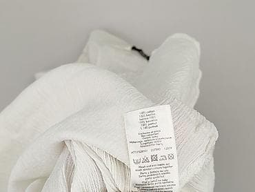 timeforf koszulki: F&F, Tunika damska, rozmiar M — 6