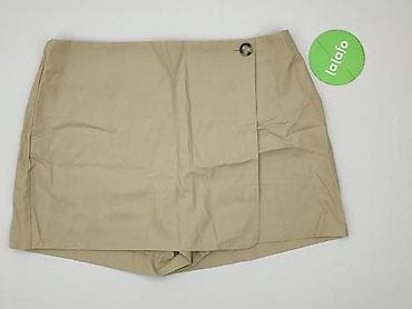 eu 50: H&M, Spódnica damska, rozmiar L — 2