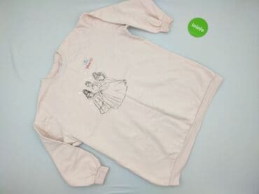 juventus bluzy: Disney, Bluza damska
, L — 2