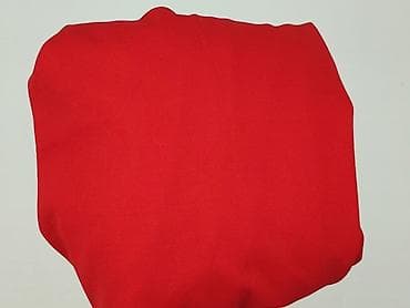 dorimodes kurtki: Woman Collection, Sukienka damska, rozmiar 4XL — 7